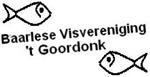 We hebben een nieuwe website, zie www.goordonk.nl