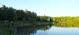 Panorama 11