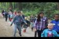 IMG 0522