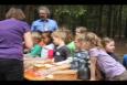 IMG 0542
