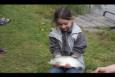 IMG 0580