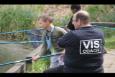 IMG 0610