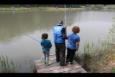 IMG 0624
