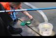 IMG 0674
