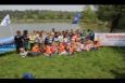 IMG 0680