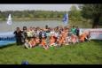 IMG 0695