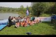 IMG 0702