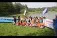 IMG 0722