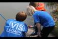 IMG 0725