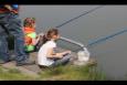 IMG 0737