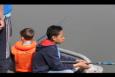 IMG 0739