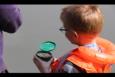 IMG 0743
