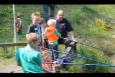 IMG 0746