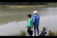 IMG 0761