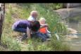 IMG 0763