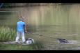 IMG 0777