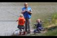 IMG 0791