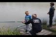 IMG 0796