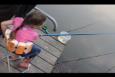 IMG 0800