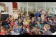 IMG 0822