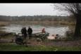 IMG 5825 (Kopie)