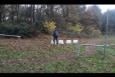 IMG 5828 (Kopie)