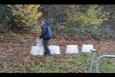 IMG 5830 (Kopie)