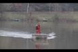 IMG 5831 (Kopie)