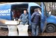 IMG 5833 (Kopie)