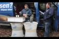 IMG 5836 (Kopie)