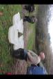 IMG 5837 (Kopie)