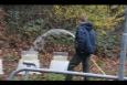 IMG 5839 (Kopie)