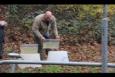 IMG 5841 (Kopie)