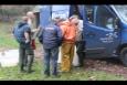 IMG 5843 (Kopie)