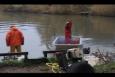 IMG 5844 (Kopie)