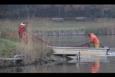 IMG 5856 (Kopie)