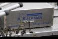 IMG 5878 (Kopie)