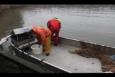 IMG 5888 (Kopie)