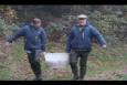 IMG 5904 (Kopie)
