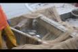 IMG 5916 (Kopie)