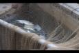IMG 5918 (Kopie)