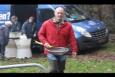 IMG 5929 (Kopie)