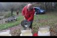 IMG 5930 (Kopie)