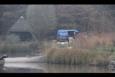 IMG 5957 (Kopie)