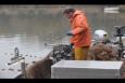 IMG 5968 (Kopie)