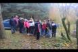 IMG 5971 (Kopie)