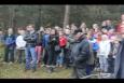 IMG 5975 (Kopie)