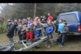 IMG 5976 (Kopie)