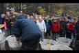 IMG 5990 (Kopie)