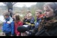 IMG 5993 (Kopie)